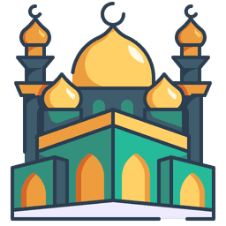 Mosque